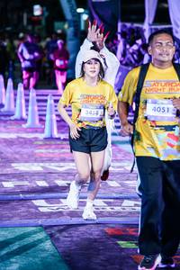 BIB: 
                            <button type="button" onclick="openModal(26333835)" class="btn btn-primary btn-sm float-right btn-popup" data-toggle="modal" data-target=".modal-high-quality">
                        <i class="fas fa-shopping-cart"></i> Add to Cart
                    </button>
                                            <button type="button" onclick="isThisMe(26333835, true)" class="btn btn-success btn-sm float-right btn-popup btn-isme hidden" data-toggle="tooltip" data-placement="bottom" title="นี่คือรูปของคุณใช่ไหม คลิกที่นี่เพื่อเอาเข้าอัลบั้ม">
                        <i class="fas fa-plus"></i> Add to album
                    </button>
                    <button type="button" onclick="isThisMe(26333835, false)" class="btn btn-warning btn-sm float-right btn-popup btn-isnotme hidden">
                        <i class="fas fa-ban"></i> Remove from album
                    </button>